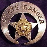 Example of a fantasy badge.
